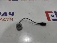 Микрофон Lada X-Ray Cross 283128032R.