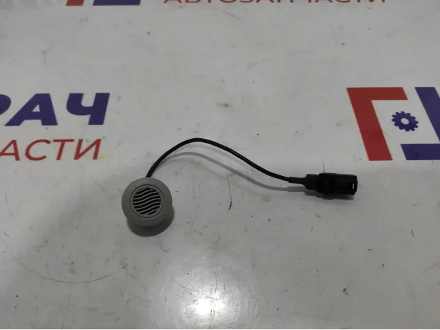 Микрофон Lada X-Ray Cross 283128032R.