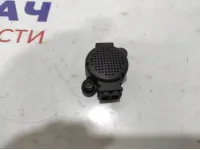 Блок электронный Lada X-Ray Cross 8450022511. Системы парковки.