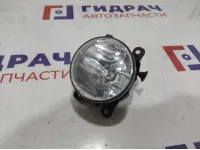 Фара противотуманная Lada X-Ray Cross 261500097R.