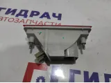 Фонарь задний в бампер Lada X-Ray Cross 26580EW80A. Царапины.