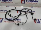 Проводка заднего бампера Lada X-Ray Cross 8450021294.