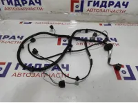 Проводка заднего бампера Lada X-Ray Cross 8450021294.