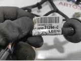 Проводка заднего бампера Lada X-Ray Cross 8450021294.