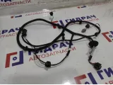 Проводка заднего бампера Lada X-Ray Cross 8450021294.