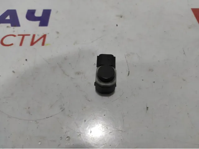 Датчик парковки Lada X-Ray Cross 253A42318R.