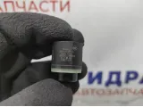 Датчик парковки Lada X-Ray Cross 253A42318R.