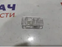 Плафон салонный Lada X-Ray Cross 264759172R. Багажника.