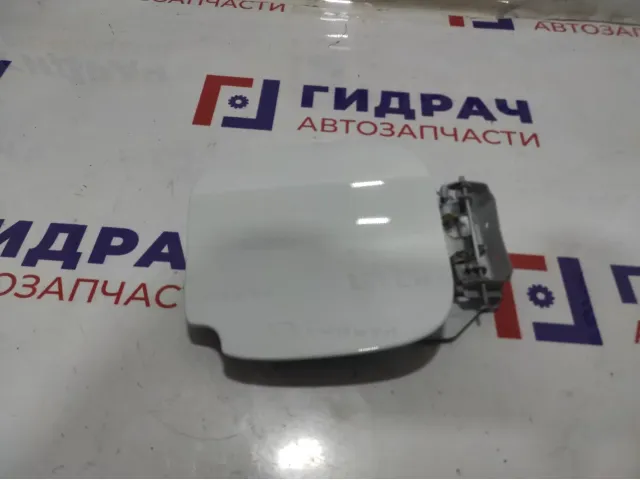 Лючок бензобака Lada X-Ray Cross 788325110R.