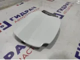 Лючок бензобака Lada X-Ray Cross 788325110R.