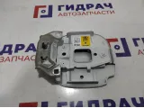 Лючок бензобака Lada X-Ray Cross 788325110R.