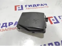 Крышка блока предохранителей Lada X-Ray Cross 243828894R.