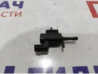 Клапан электромагнитный Lada X-Ray Cross 21127112701000.