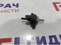 Клапан электромагнитный Lada X-Ray Cross 269516045.