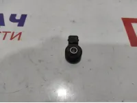 Датчик детонации Lada X-Ray Cross 183855.