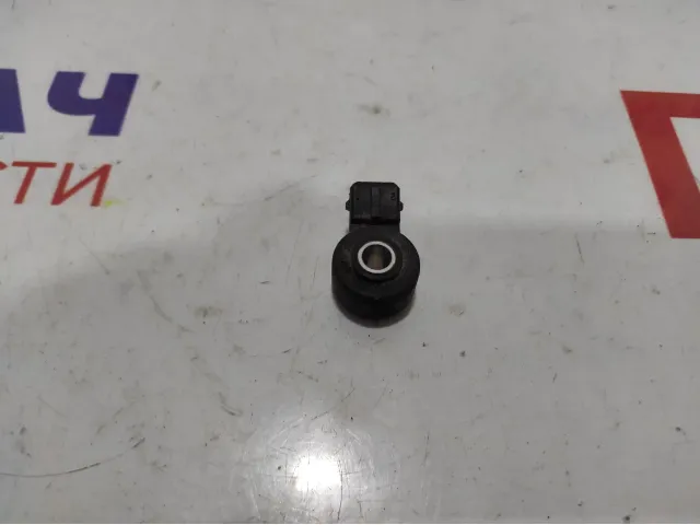 Датчик детонации Lada X-Ray Cross 183855.