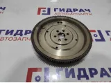 Маховик Lada X-Ray Cross 21800100511500.