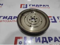 Маховик Lada X-Ray Cross 21800100511500.