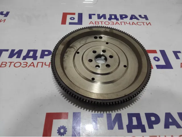 Маховик Lada X-Ray Cross 21800100511500.