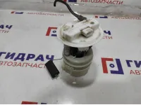 Насос топливный Lada X-Ray Cross 172022047R.