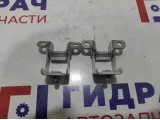 Петли двери багажника Lada X-Ray Cross . Комплект.