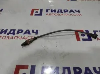 Датчик кислородный Lada X-Ray Cross 226906393R. Второй.
