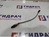 Датчик кислородный Lada X-Ray Cross 226906393R. Первый.