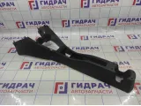 Консоль Lada X-Ray Cross 969103491R.