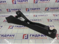Консоль Lada X-Ray Cross 969103491R.