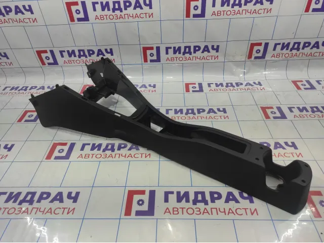 Консоль Lada X-Ray Cross 969103491R.