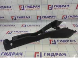 Консоль Lada X-Ray Cross 969103491R.
