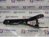 Консоль Lada X-Ray Cross 969103491R.