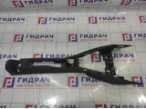Консоль Lada X-Ray Cross 969103491R.