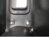 Консоль Lada X-Ray Cross 969103491R.