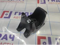 Кронштейн крепления подлокотника Lada X-Ray Cross 8450022224.