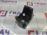 Кронштейн крепления подлокотника Lada X-Ray Cross 8450022224.