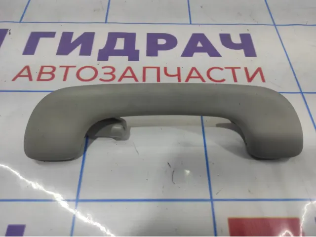 Ручка внутренняя потолочная Lada X-Ray Cross 739400011R. Задняя.