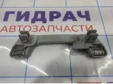 Ручка внутренняя потолочная Lada X-Ray Cross 739400011R. Задняя.