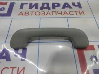 Ручка внутренняя потолочная Lada X-Ray Cross 739410013R. Передняя.