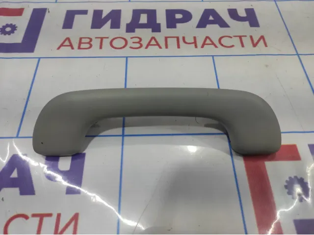 Ручка внутренняя потолочная Lada X-Ray Cross 739410013R. Передняя.