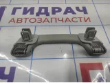 Ручка внутренняя потолочная Lada X-Ray Cross 739410013R. Передняя.