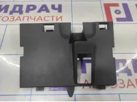 Накладка бардачка Lada X-Ray Cross 685789879R.