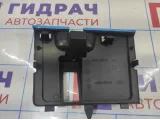 Накладка бардачка Lada X-Ray Cross 685789879R.