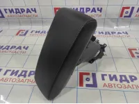 Подлокотник Lada X-Ray Cross 8450022313.