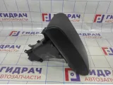 Подлокотник Lada X-Ray Cross 8450022313.