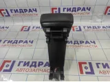 Подлокотник Lada X-Ray Cross 8450022313.
