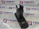 Подлокотник Lada X-Ray Cross 8450022313.