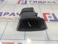 Дефлектор воздушный левый Lada X-Ray Cross 687609789R.