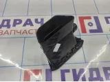 Дефлектор воздушный правый Lada X-Ray Cross 687602640R.