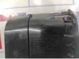 Дефлектор воздушный правый Lada X-Ray Cross 687602640R.